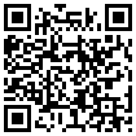 qrcode für Berker 1861 - starwheel Rotary switch shutters