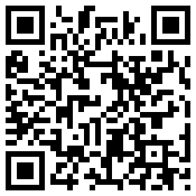 qrcode für Apple Z1FQ-EN20