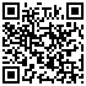 qrcode für Varta 394 - watch battery