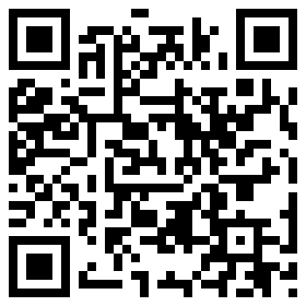 qrcode für Datalogic CAB412 USB Cable