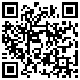 qrcode für Apple Z1FQ-EN33