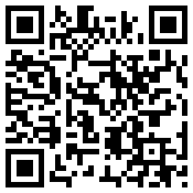 qrcode für Apple Z1FQ-EN36