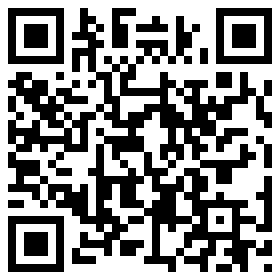 qrcode für Apple Z1FQ-EN38