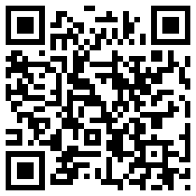 qrcode für Apple Z1FQ-EN35