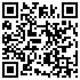 qrcode für Apple Z1FQ-EN37