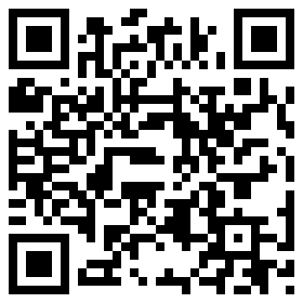 qrcode für Lappkabel UNITRONIC/LIYCY/(TP) - Lapp Unitronic LIYCY (TP) 4x2x0 75 ² twisted pair data cable copper