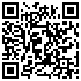 qrcode für Apple Z1FQ-EN40