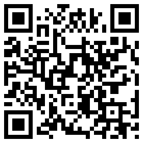 qrcode für Brother TZEFA4