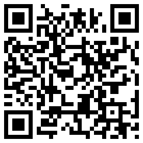 qrcode für Apple Z1FU-EN25
