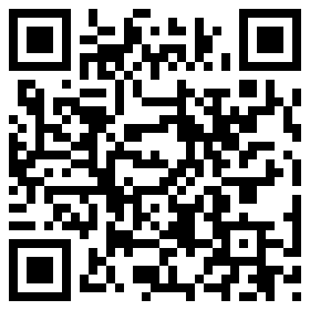 qrcode für Apple Z1FU-EN09