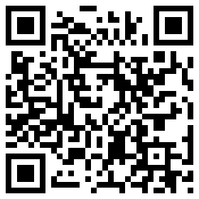 qrcode für Apple Z1FU-EN34