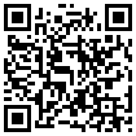 qrcode für Apple Z1FU-EN37