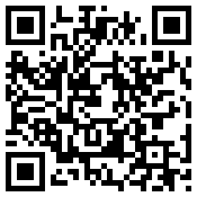 qrcode für Brother LAH438001