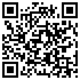 qrcode für ABB 1SDA100289R1