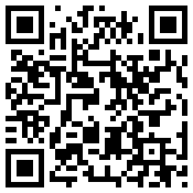 qrcode für Apple Z1FU-EN39