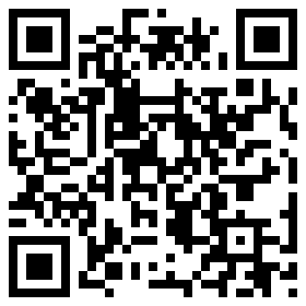 qrcode für Schneider Electric LU9AP20 - Schneider drive door mounting motor control center