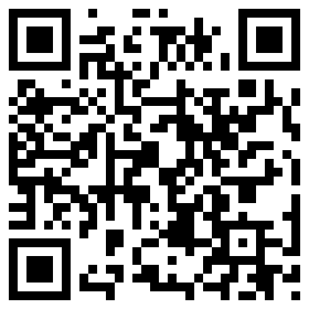qrcode für Schneider Electric Schneider controller motor management 100 240VAC 27A PROFIBUS - LTMR27PFM