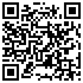 qrcode für Walther-Werke 6980002 - Walther combination outlet 6xSchuko Fi switch 6xAutomaten