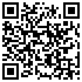 qrcode für Apple Z1FU-EN38