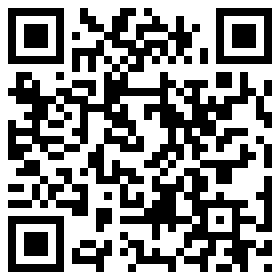 qrcode für Apple Z1FR-EN10