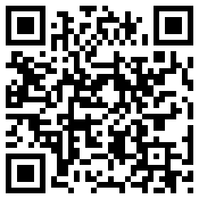 qrcode für Helukabel 16341-1000