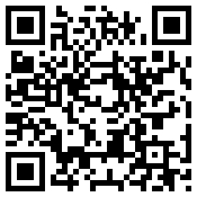 qrcode für Brother LAH442001
