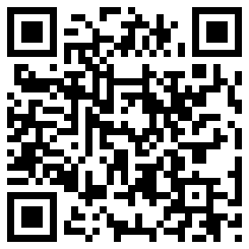 qrcode für Apple Z1FU-EN40