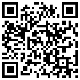 qrcode für Helukabel 16367-1000