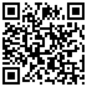 qrcode für Apple Z1FU-EN33