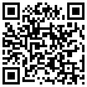 qrcode für Apple Z1FR-EN02