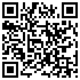 qrcode für Apple Z1FR-EN05
