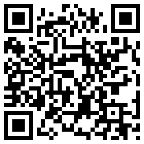 qrcode für Apple Z1FR-EN04