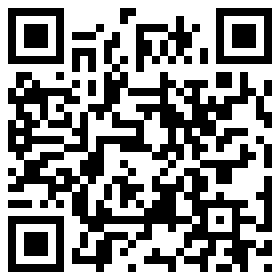 qrcode für Apple Z1FR-EN07