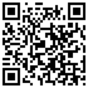 qrcode für Apple Z1FR-EN06