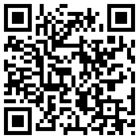 qrcode für Apple Z1FU-EN27