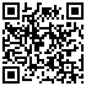 qrcode für ALLNET ALL-S0002150 - 