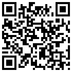 qrcode für Apple Z1FR-EN01