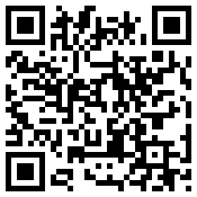 qrcode für Schneider Electric Schneider controller motor management 100 240VAC 27A CANopen - LTMR27CFM