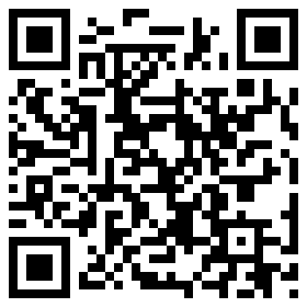 qrcode für Apple Z1FU-EN22