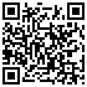 qrcode für Apple Z1FU-EN17