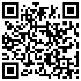 qrcode für Apple Z1FU-EN24