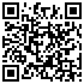 qrcode für Apple Z1FU-EN23