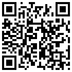 qrcode für Apple Z1FU-EN26