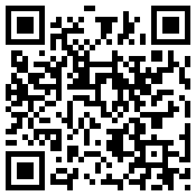 qrcode für Helukabel 16367-500