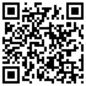 qrcode für Helukabel 16324-100