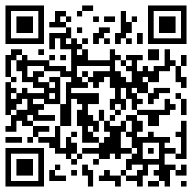 qrcode für Apple Z1FU-EN30