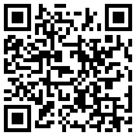 qrcode für Helukabel 16324-1000