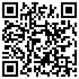 qrcode für Apple Z1FU-EN28