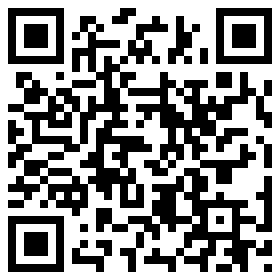 qrcode für Helukabel 16324-500