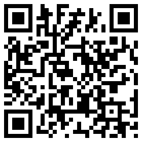 qrcode für Rittal SZ 2819.200 - SZ Fastening bolts TS base/plinth plinth complete plinth stationary